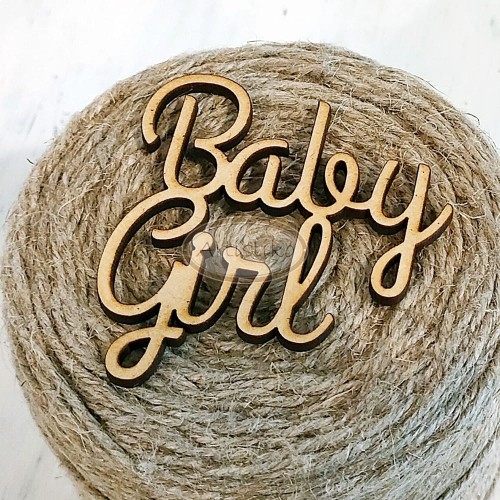 baby girl hdf.jpg