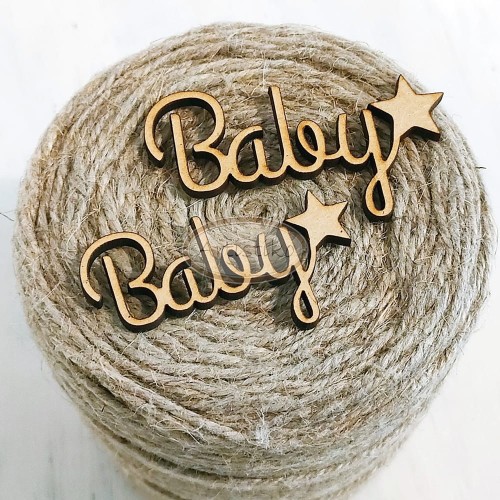 baby hdf.jpg