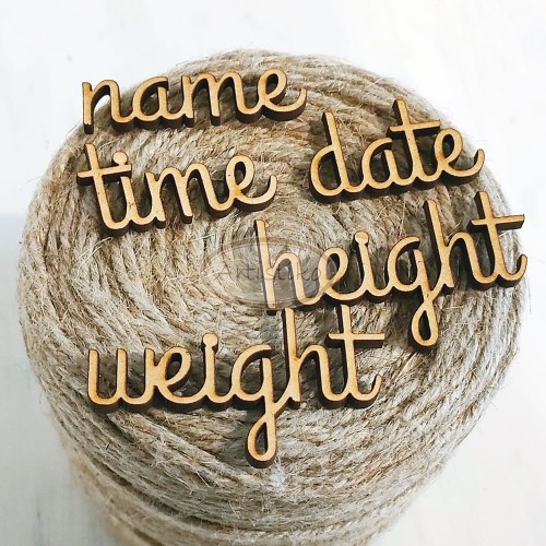baby metrics hdf.jpg