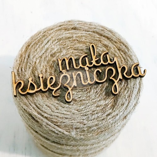 mała księzniczka hdf.jpg