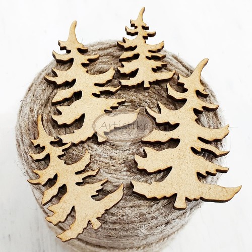 choineczki 6 HDF christmas mood.jpg