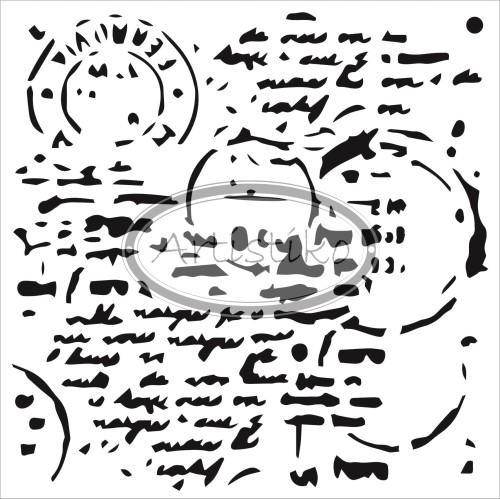 LIST maska christmas mood.jpg