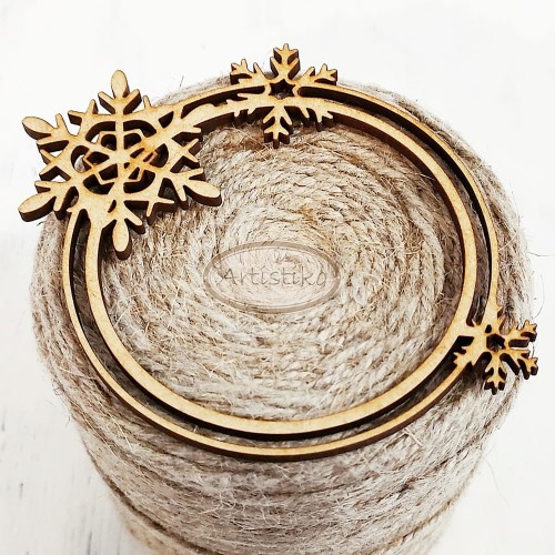 ramka zimowa 2 HDF christmas mood.jpg