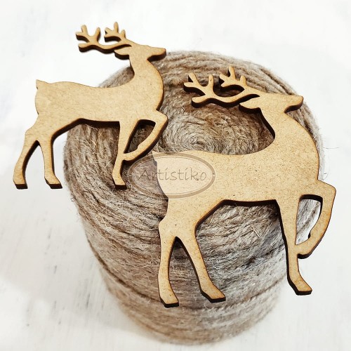 renifery 2 HDF christmas mood.jpg