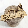 samochód z choinką HDF christmas mood.jpg