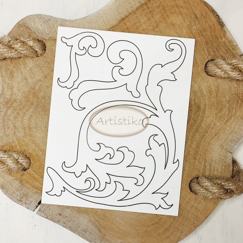 Tekturka ornament 3 Artistiko.jpg