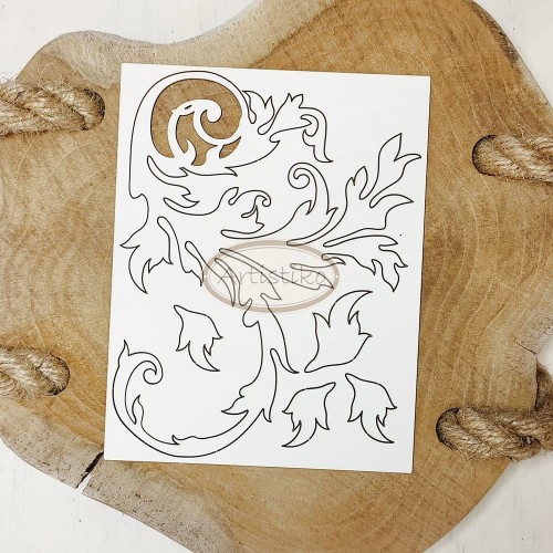 Tekturka ornament 4 Artistiko.jpg