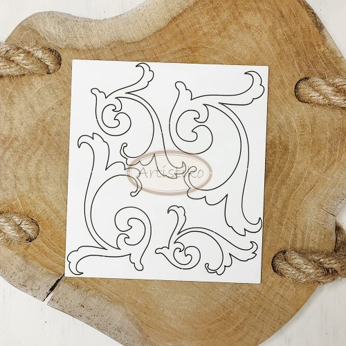 Tekturka ornament 6 Artistiko.jpg