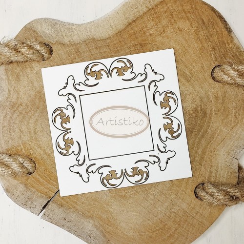 Tekturka ramka 3 Artistiko.jpg