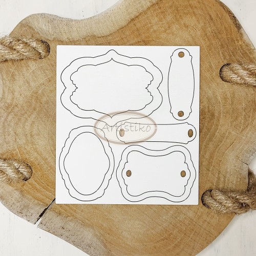 Tekturka zestaw ramek 1 Artistiko.jpg