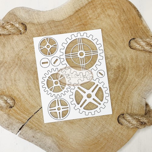 Tekturka zestaw trybików 3 Artistiko.jpg