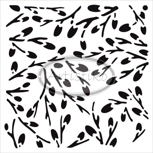 MASKA SZABLON bazie 1.jpg