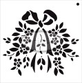 MASKA SZABLON bukiet 1.jpg