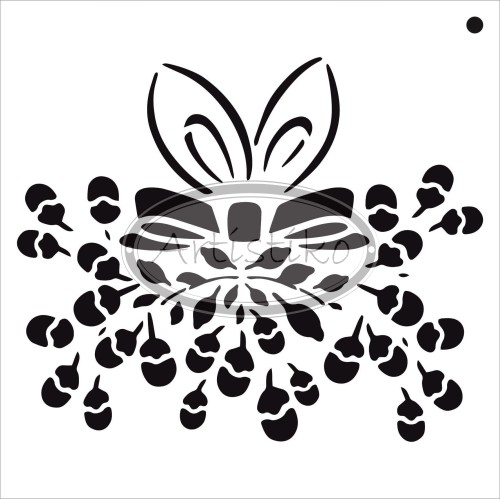 MASKA SZABLON wielkanoc 1.jpg