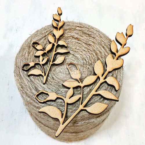 kwiaty 10 HDF artistiko.jpg