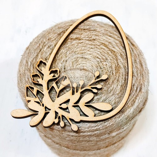 pisanka z kwiatami 1 HDF artistiko.jpg