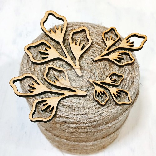 liście 6 HDF artistiko.jpg