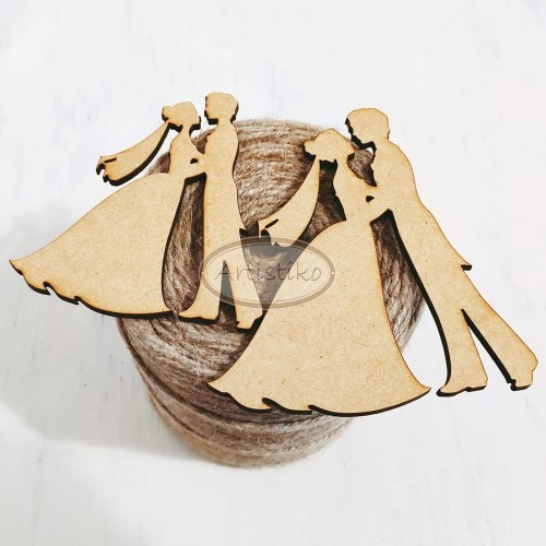 para młoda 2 HDF artistiko.jpg