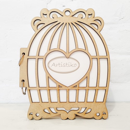 baza albumowa klatka HDF artistiko.jpg