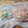 20230420_204956_0000.png