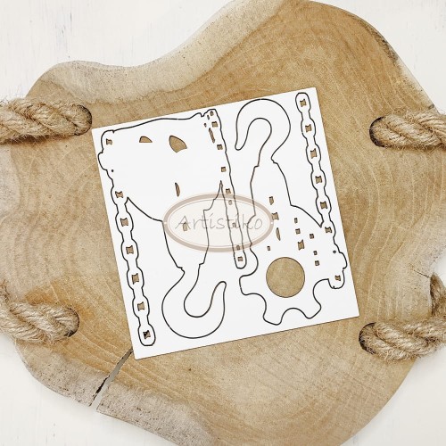 Tekturka hak 1 Artistiko.jpg