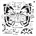 maska mechaniczny motyl artistiko.jpg
