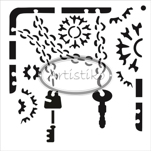 maska steampunk 1 artistiko.jpg