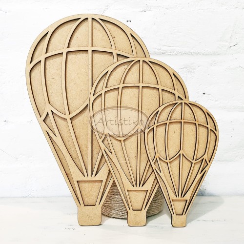 balon HDF artistiko.jpg