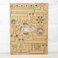 art set 2 steampunk HDF artistiko.jpg