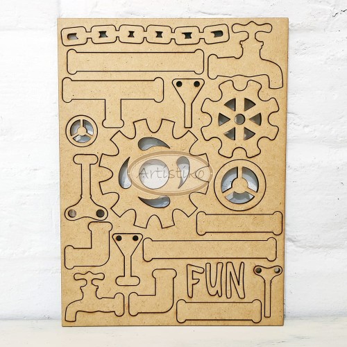 art set 2 steampunk HDF artistiko.jpg