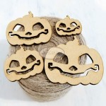 Dynie 6 HDF / Pumpkins 6 HDF