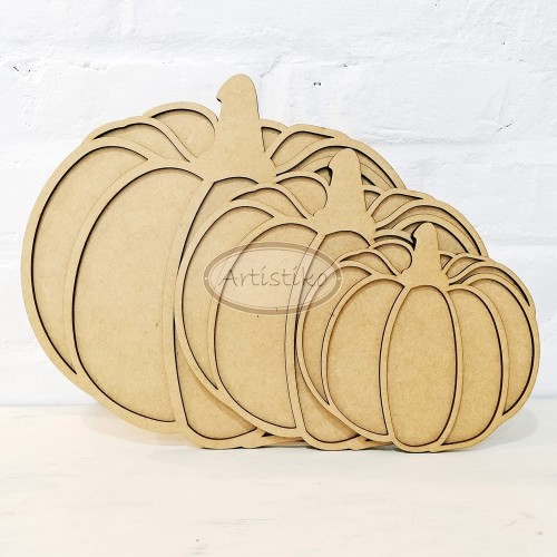 dynia 1 HDF artistiko welcome fall.jpg