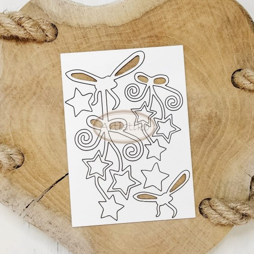 Tekturka gwiazdki i kokardki 1 artistiko.jpg