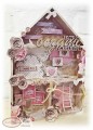 sweet home 1.jpg