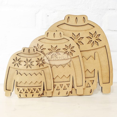 sweter HDF artistiko winter wonderland.jpg