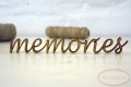 memories napis 1, H-1,7 LH.JPG