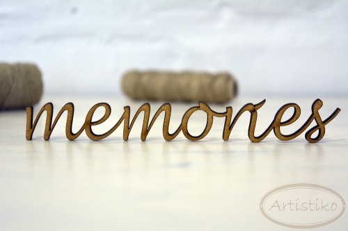 memories napis 1, H-1,7 LH.JPG