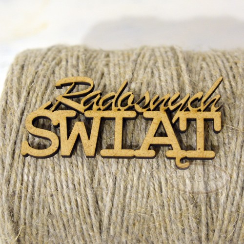 radosnych świąt.JPG