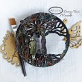 IMG_20231228_093344167.jpg