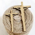 jezus na krzyżu 1 HDF artistiko Christian Easter.jpg