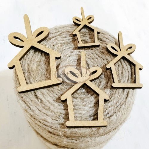 budki 2 HDF artistiko Easter Bunny.jpg