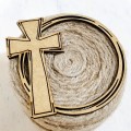 ramka wianek z krzyżem 1 HDF artistiko Christian Easter.jpg