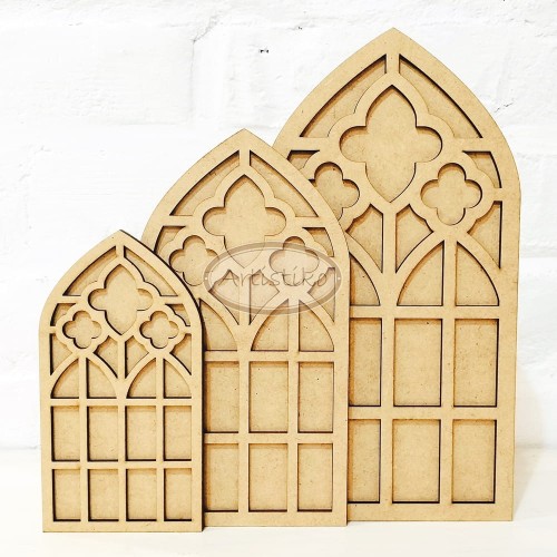 witraż 2 HDF artistiko Christian Easter.jpg
