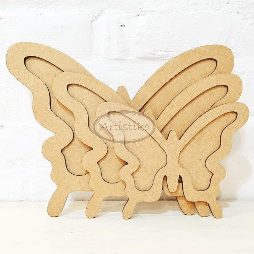 motyl z nakładką 1 HDF artistiko Easter Bunny.jpg