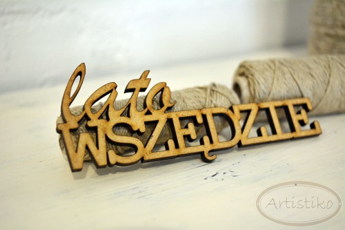 lato wszędzie.JPG