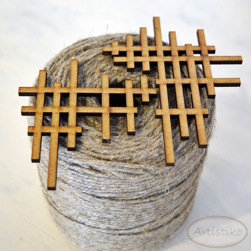 paski tło - 2 szt.JPG