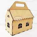 domek z otwieranym dachem 1 HDF 3D artistiko Easter Bunny _01.jpg