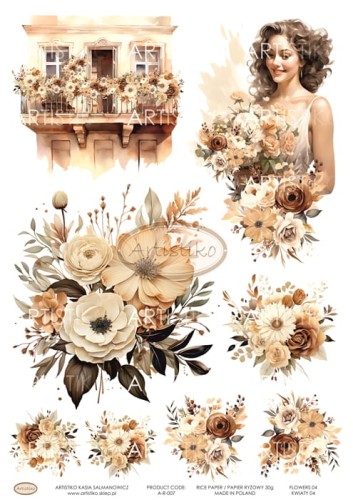 A-R-007 KWIATY 04 FLOWERS 04 ARTISTIKO.jpg
