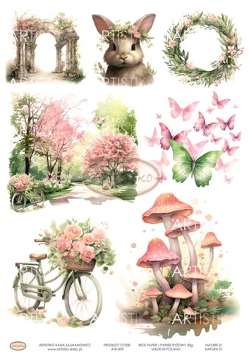 A-R-009 NATURA 01 NATURE 01 ARTISTIKO.jpg