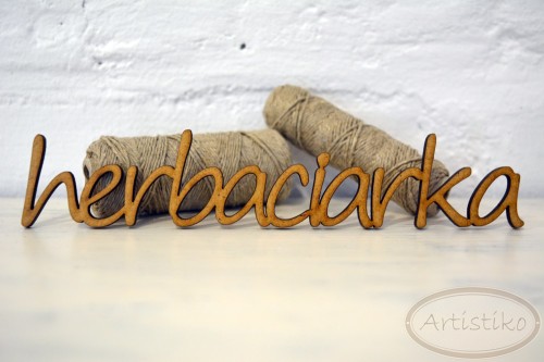herbaciarka napis 1, H-3 SP.JPG